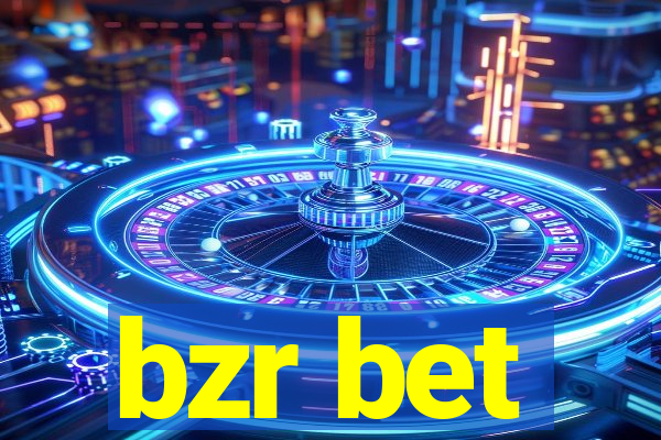 bzr bet